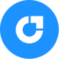   Full Stack Intern @CIE PESU